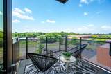 1105 Main Street - Photo 28
