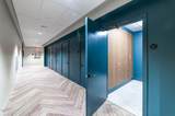 1105 Main Street - Photo 29
