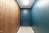 1105 Main Street - Photo 30
