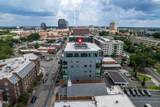 1105 Main Street - Photo 32