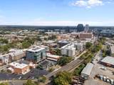 1105 Main Street - Photo 33