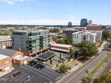 1105 Main Street - Photo 34