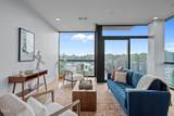 1105 Main Street - Photo 4
