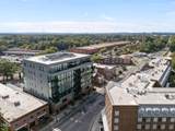 1105 Main Street - Photo 40