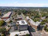 1105 Main Street - Photo 41