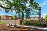 1105 Main Street - Photo 43