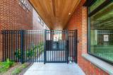 1105 Main Street - Photo 44