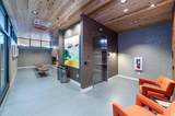 1105 Main Street - Photo 45