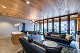 1105 Main Street - Photo 46