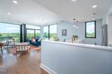 1105 Main Street - Photo 6