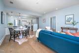 1105 Main Street - Photo 7