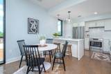 1105 Main Street - Photo 9