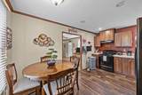2986 Worth Lane - Photo 10