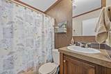 2986 Worth Lane - Photo 15
