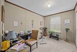 2986 Worth Lane - Photo 16