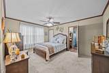 2986 Worth Lane - Photo 19