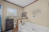 2986 Worth Lane - Photo 22