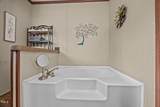 2986 Worth Lane - Photo 23