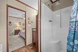 2986 Worth Lane - Photo 25
