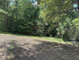 6229 Horse Fly Trail - Photo 13