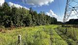 0 Richardson Road - Photo 10