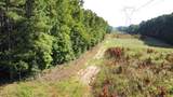 0 Richardson Road - Photo 12