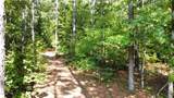 0 Richardson Road - Photo 7