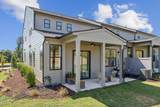 1110 Palisade Bluff Lane - Photo 26