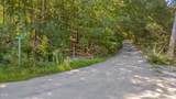 0 Goathouse Road - Photo 2