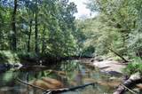 0 Nc Highway 33 - Photo 86