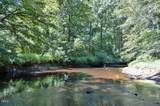 0 Nc Highway 33 - Photo 87
