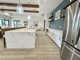 1104 Brookrun Drive - Photo 11