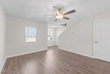 1104 Brookrun Drive - Photo 24