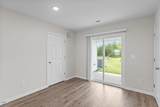1104 Brookrun Drive - Photo 31
