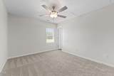 1104 Brookrun Drive - Photo 33