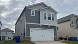 128 Boone Lake Way - Photo 2