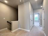 1245 Blount Street - Photo 20