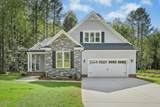 925 Lynch Road - Photo 34