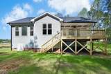 925 Lynch Road - Photo 35