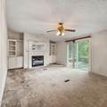 4034 Tyler Drive - Photo 10