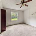 4034 Tyler Drive - Photo 13