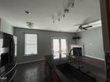 606 Sawcut Lane - Photo 13