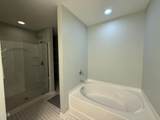 606 Sawcut Lane - Photo 20