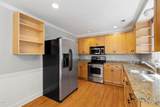 409 Smith Avenue - Photo 12