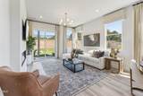 2112 Barrier Ridge Way - Photo 8