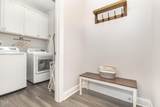 183 Noramac Court - Photo 12