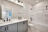 12 Quietwood Way - Photo 27