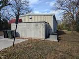 1532 Mebane Street - Photo 6