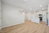 730 Chandler Stone Drive - Photo 11