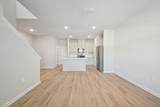 730 Chandler Stone Drive - Photo 12